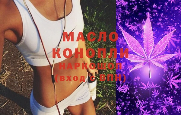 spice Богородицк