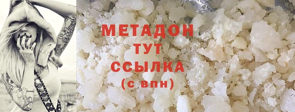прущие грибы Беломорск