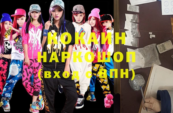 прущие грибы Беломорск