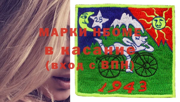 прущие грибы Беломорск