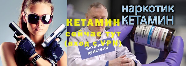 spice Богородицк